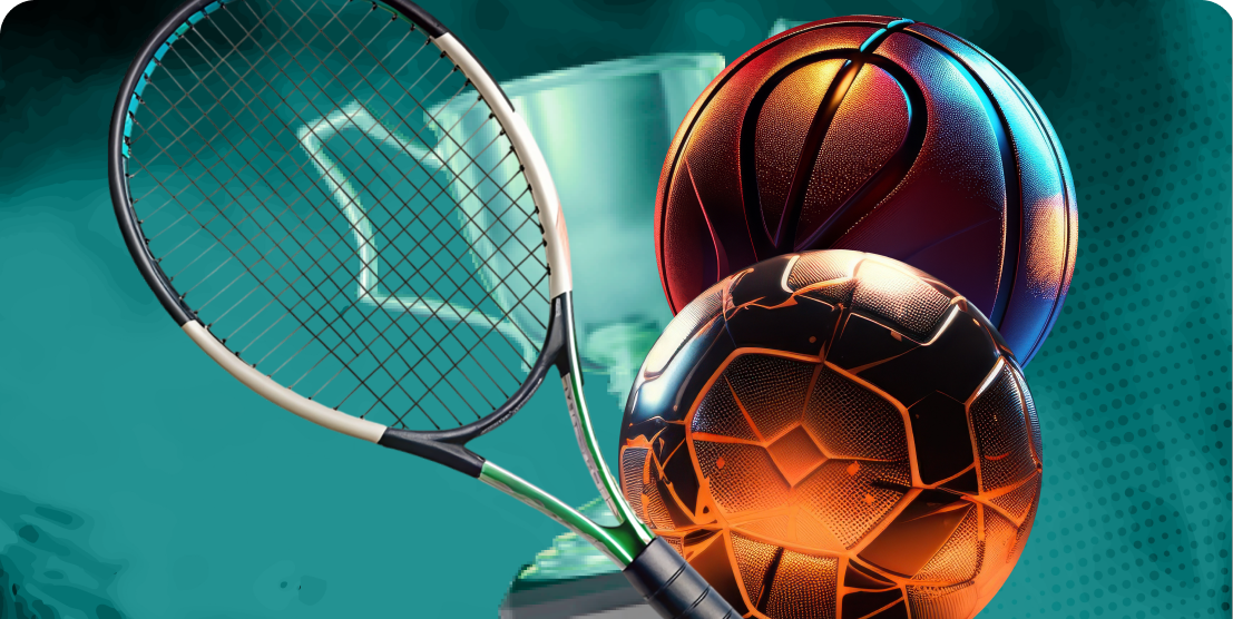 22Bit Bet Booster